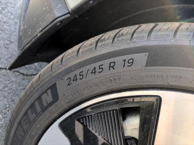 2026 Volvo EX30 Plus Twin Motor Performance, Fully electric