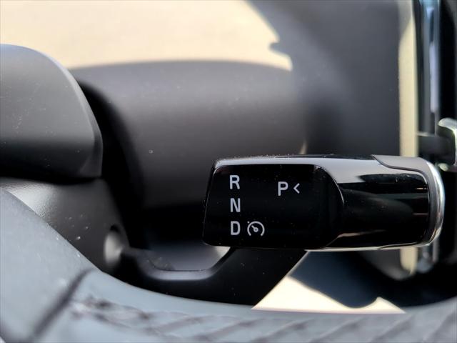 2026 Volvo EX30 Plus Twin Motor Performance, Fully electric