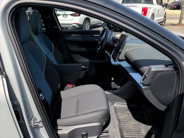 2026 Volvo EX30 Plus Twin Motor Performance, Fully electric