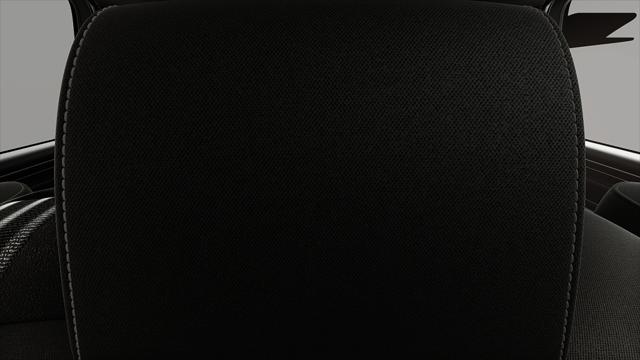 2026 RAM Ram 1500 RAM 1500 TRADESMAN CREW CAB 4X4 57 BOX