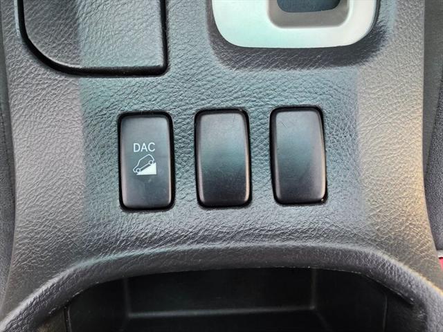2004 Toyota 4Runner SR5 V8