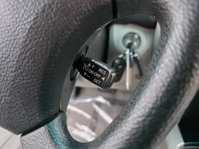 2004 Toyota 4Runner SR5 V8