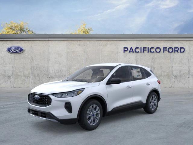 2026 Ford Escape Active for sale in Philadelphia, PA