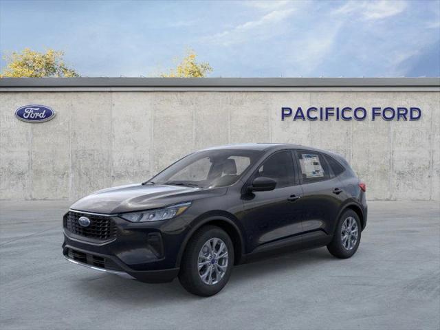 2026 Ford Escape Active for sale in Philadelphia, PA
