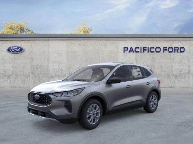 2026 Ford Escape Active for sale in Philadelphia, PA