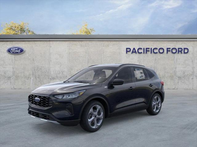 2026 Ford Escape ST-Line for sale in Philadelphia, PA