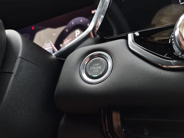 2026 GMC Canyon Elevation, 4WD