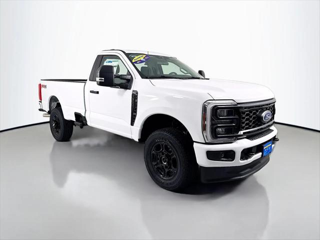 2026 Ford F-350 XL for sale in Cohasset, MN