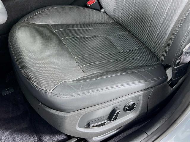 2015 Hyundai Genesis 3.8