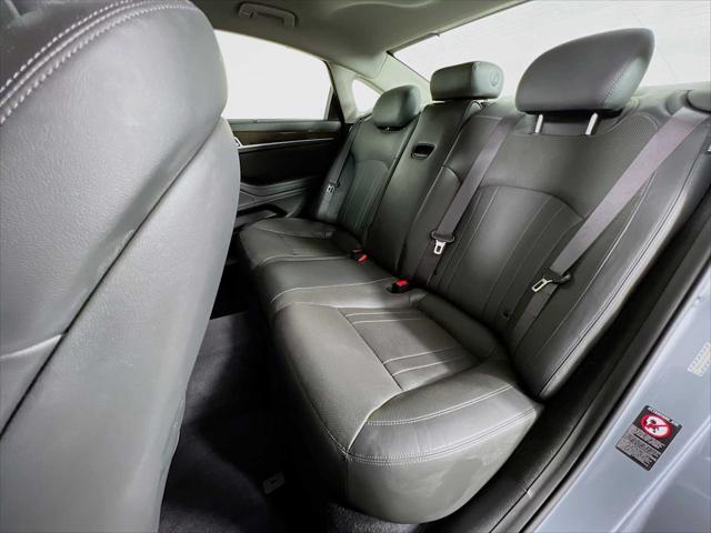 2015 Hyundai Genesis 3.8