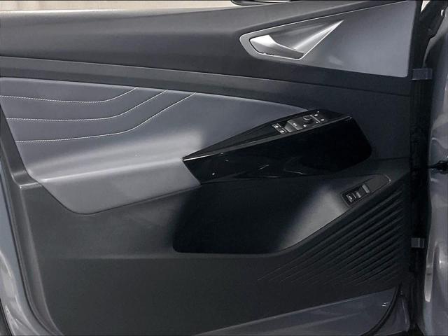2023 Volkswagen ID.4 Pro S Plus