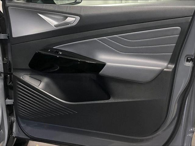 2023 Volkswagen ID.4 Pro S Plus