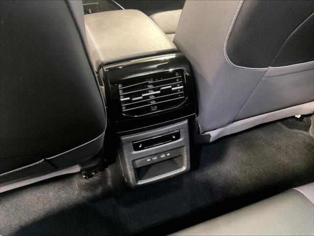 2023 Volkswagen ID.4 Pro S Plus