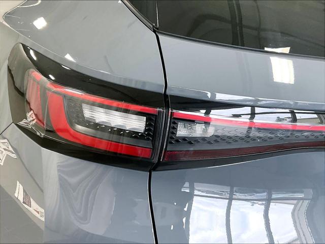 2023 Volkswagen ID.4 Pro S Plus