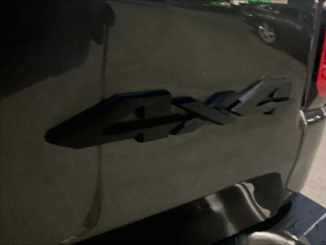 2021 Ram 1500 Rebel Crew Cab 4x4 5'7" Box