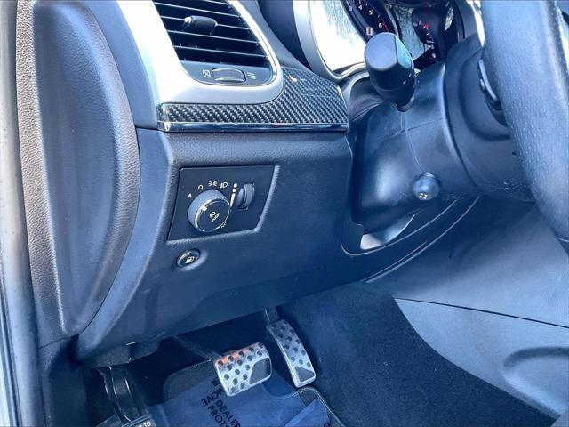 2020 Jeep Grand Cherokee SRT