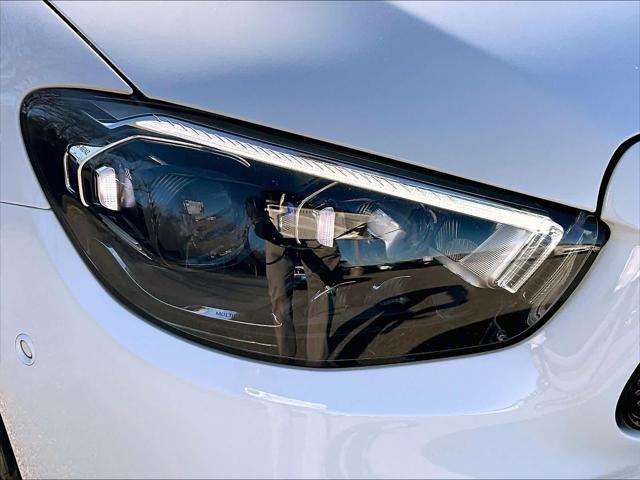 2022 Mercedes-Benz E 350 4MATIC