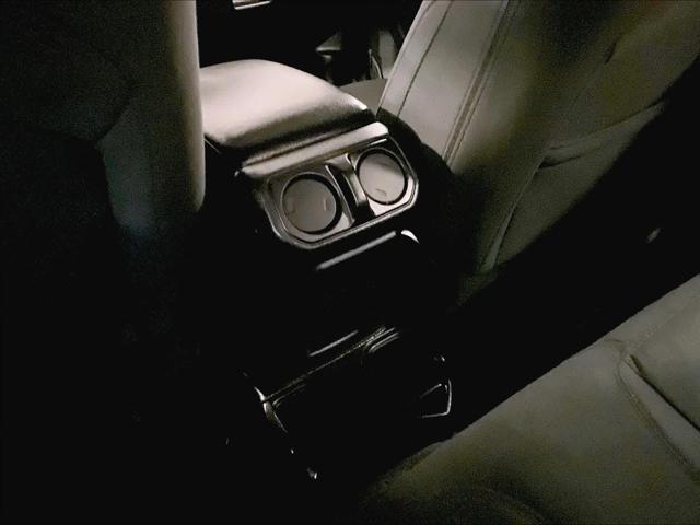 2019 Jeep Wrangler Sport S 4x4