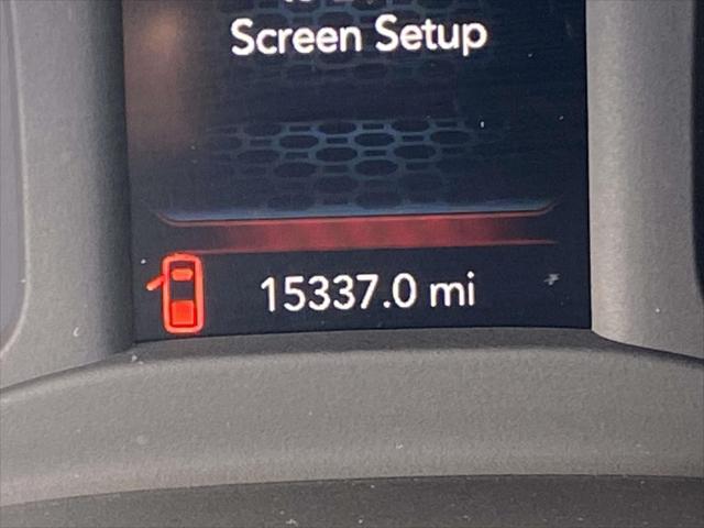 2024 RAM 2500 Big Horn Crew Cab 4x4 64 Box 2024 RAM 2500 Big Horn Crew Cab 4x4 64 Box