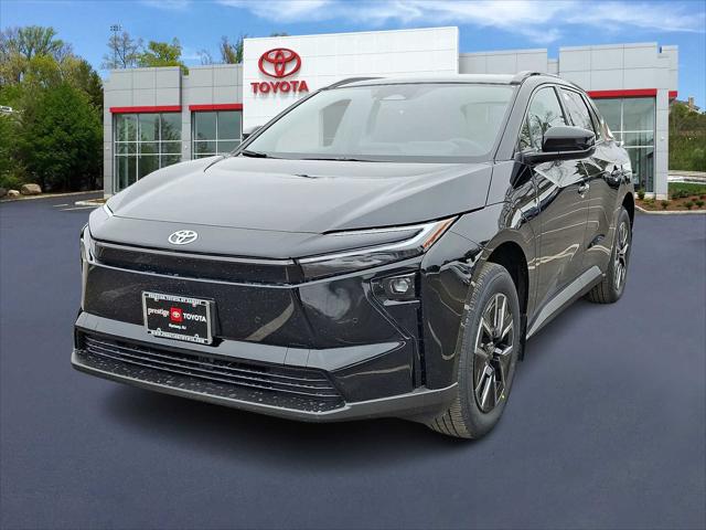 2026 Toyota bZ XLE for sale in Ramsey, NJ