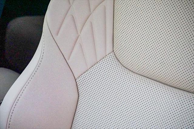 2026 Lexus RX RX 350 Premium
