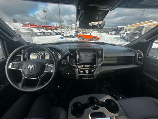 2026 RAM Ram 3500 Chassis Cab RAM 3500 TRADESMAN CHASSIS REGULAR CAB 4X4 60 CA 2026 RAM Ram 3500 Chassis Cab RAM 3500 TRADESMAN CHASSIS REGULAR CAB 4X4 60 CA