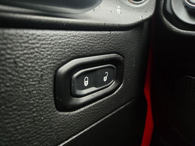 2021 Jeep Wrangler Rubicon 392 4x4