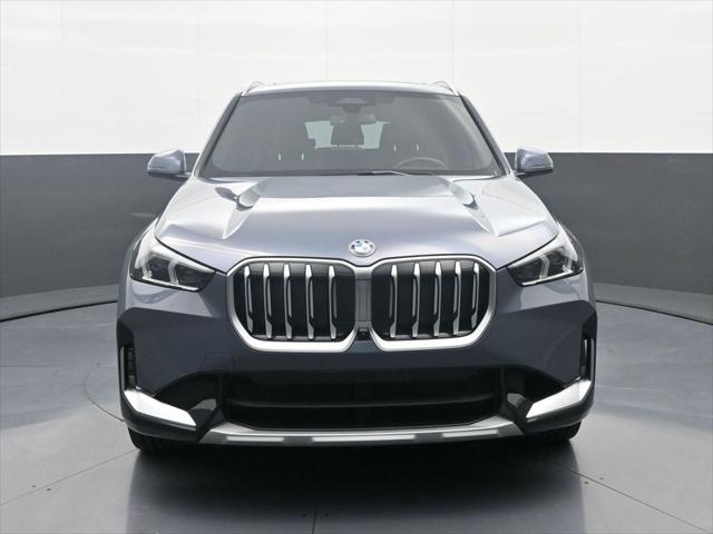 2025 BMW X1 xDrive28i 2025 BMW X1 xDrive28i