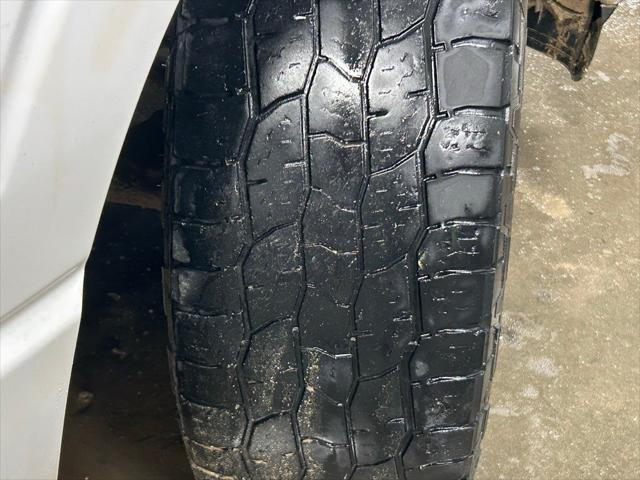 2023 Ford F-150 LARIAT 2023 Ford F-150 LARIAT