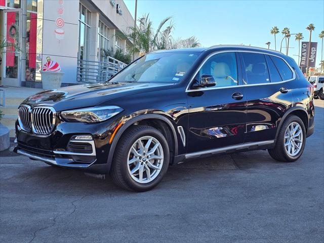 2021 BMW X5 sDrive40i 2021 BMW X5 sDrive40i