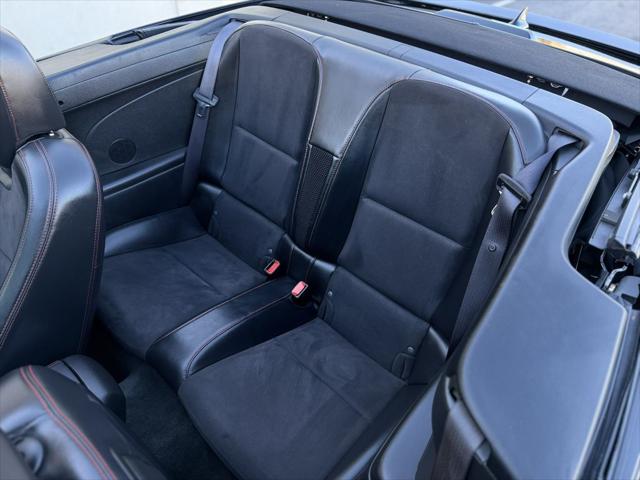 2013 Chevrolet Camaro ZL1