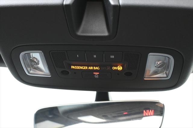 2023 Audi TT Roadster 45 TFSI quattro S tronic