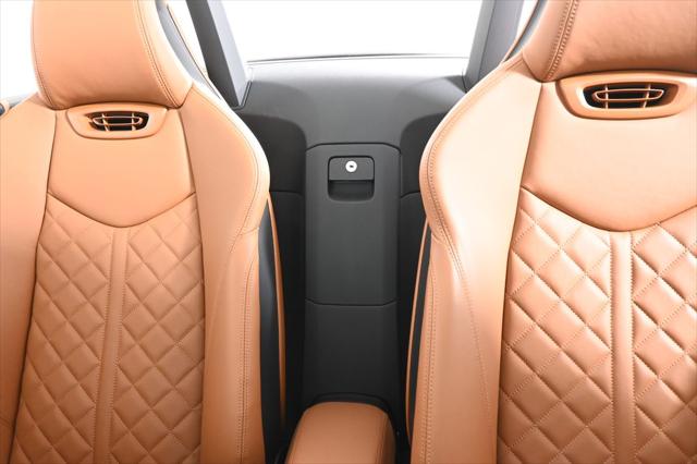 2023 Audi TT Roadster 45 TFSI quattro S tronic