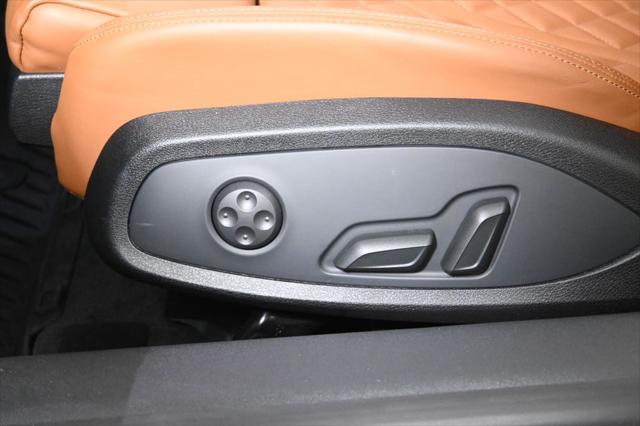 2023 Audi TT Roadster 45 TFSI quattro S tronic