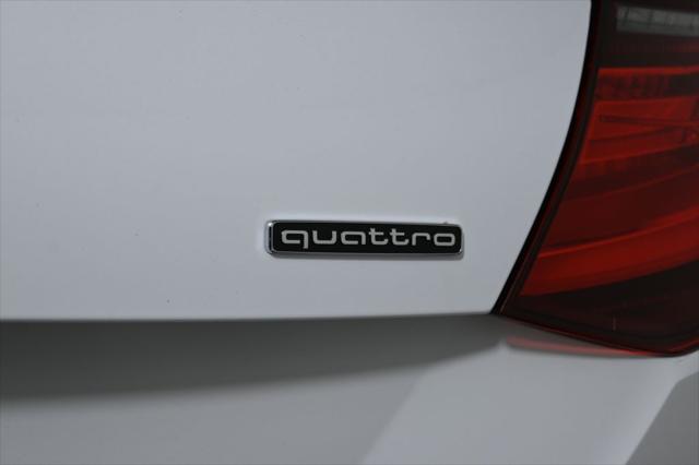 2023 Audi TT Roadster 45 TFSI quattro S tronic