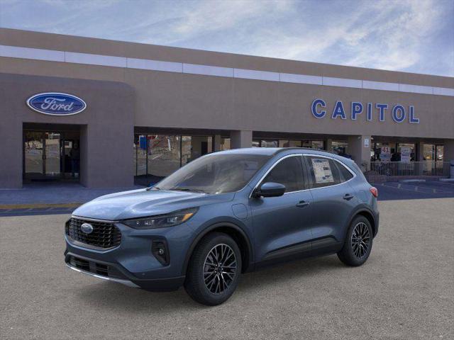 2026 Ford Escape PHEV for sale in Santa Fe, NM