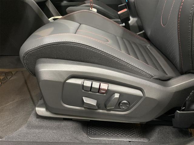 2026 MINI Cooper Countryman John Cooper Works