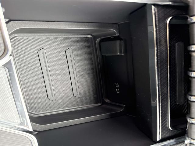 2026 GMC Sierra Standard Range Elevation
