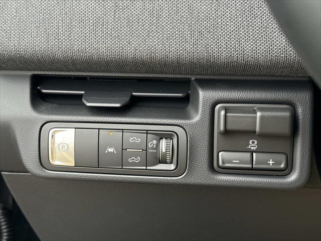 2026 GMC Sierra Standard Range Elevation