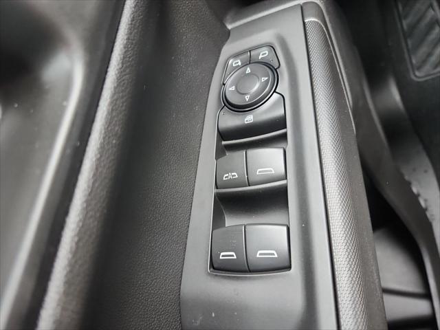 2026 GMC Sierra 1500 Crew Cab, Short Bed, Pro, 4WD