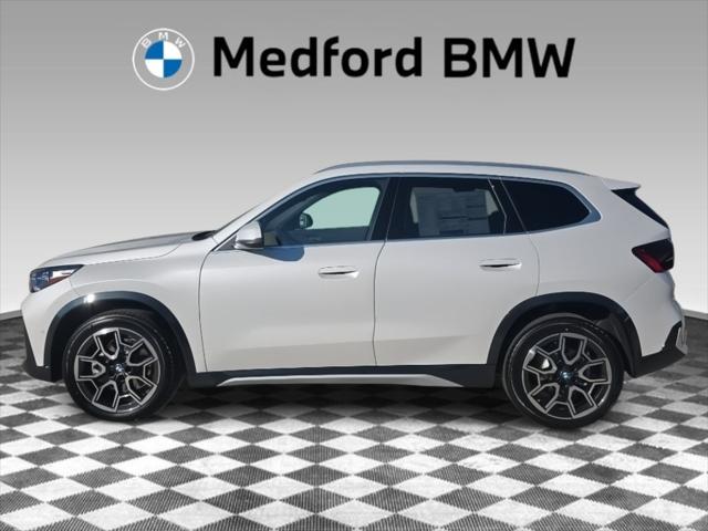 2026 BMW X1 xDrive28i for sale in Medford, OR
