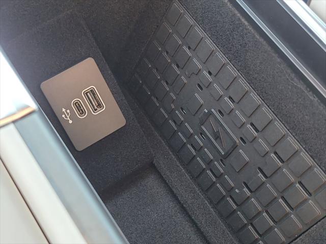 2025 Lincoln Navigator Reserve L