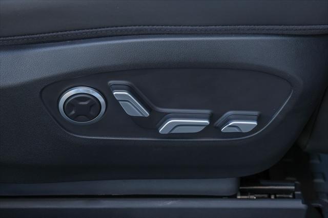 2026 Hyundai IONIQ 9 Performance Calligraphy