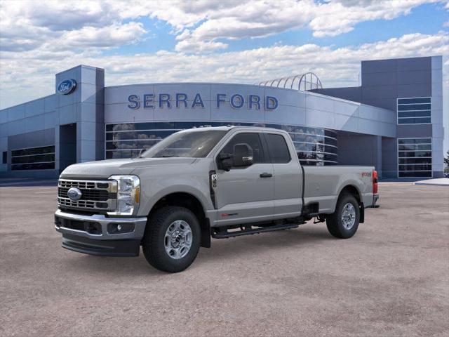 2026 Ford F-350 XLT for sale in Farmington Hills, MI