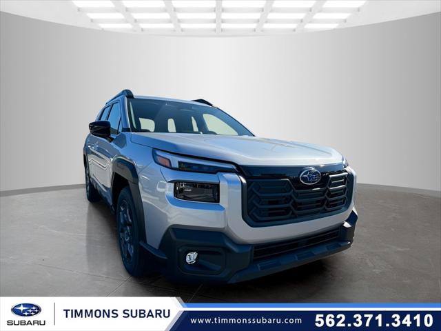 2026 Subaru Outback Premium for sale in Long Beach, CA