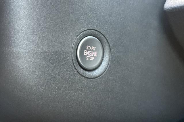 2026 Volkswagen ID.4 Pro