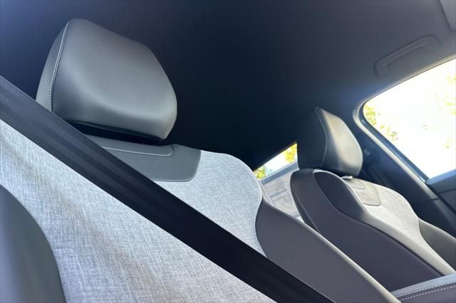 2026 Volkswagen ID.4 Pro