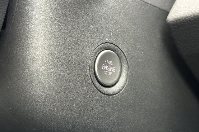 2026 Volkswagen ID.4 Pro