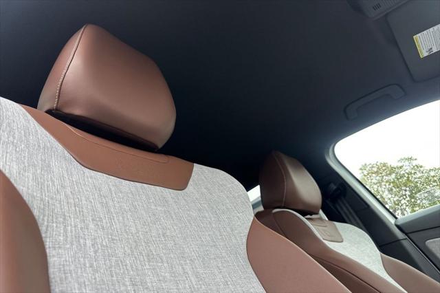 2026 Volkswagen ID.4 Pro