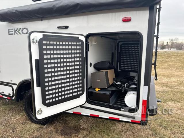 2025 Mercedes-Benz Sprinter 3500XD Chassis Standard Roof 4-Cyl Diesel HO